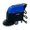 Máy Lau Sàn Nhà Xưởng HiClean HC50B