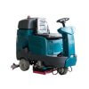 Máy Chà Sàn Ngồi Lái KRAFFER KF150