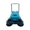 Máy Quét Rác Đẩy Tay KRAFFER KF106
